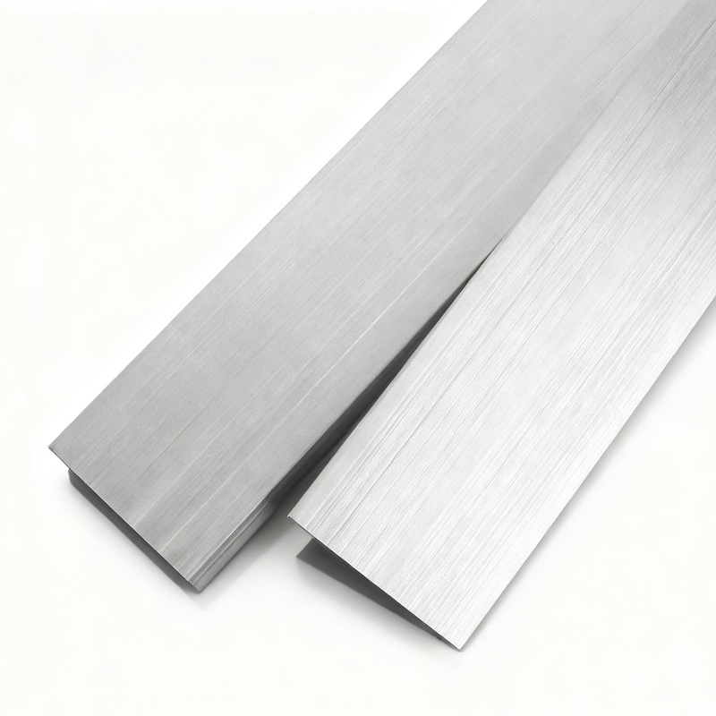 Industrial Lasers - Industriële kwaliteit 6061 aluminium plaat 6