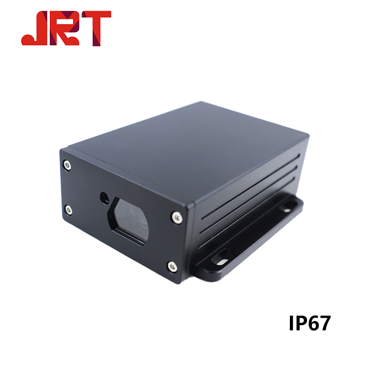 100m RS485 Raspberry Pi Laser  - Industrial Laser Measurement recensie en prijs