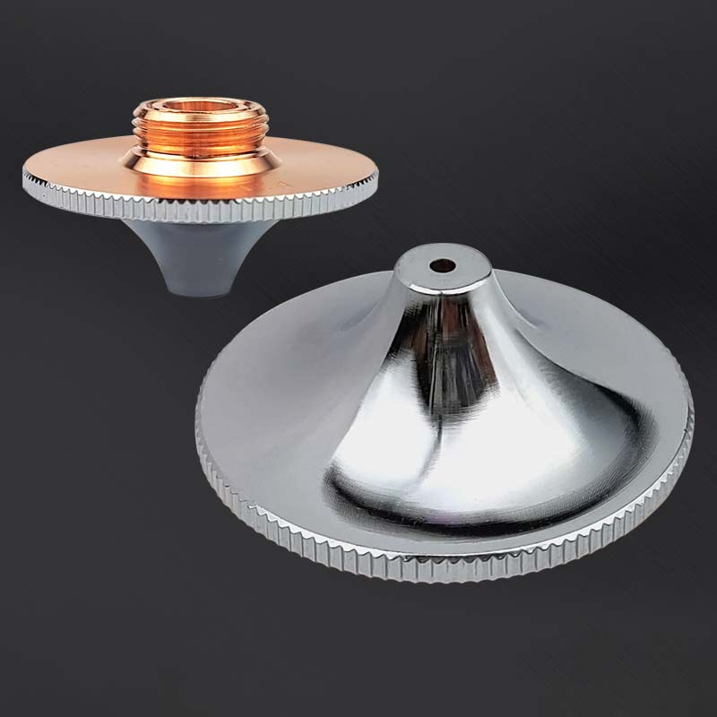 D28/D32 High Power High Speed  - Industrial Laser Removal recensie en prijs