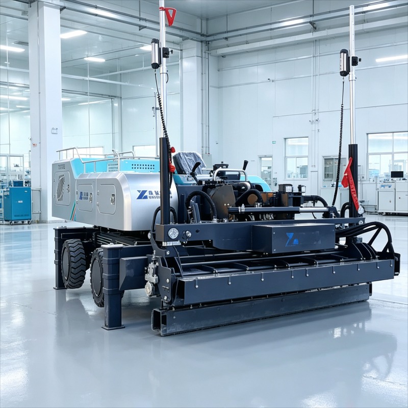 Geavanceerde precisie laser-ge - Industrial Laser Guide recensie en prijs