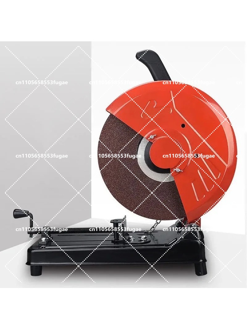 Staalbewerkingsmachine, zwaarb - Acrylic Cutting Machine recensie en prijs