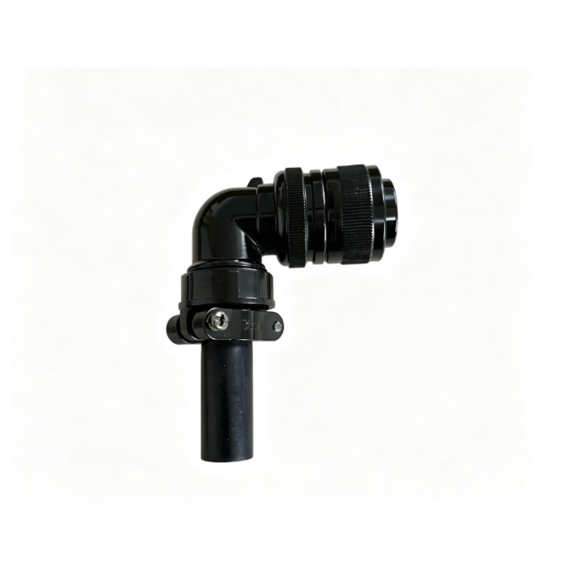 MS5015 Hoge Betrouwbaarheid 5- - Industrial Lasers recensie en prijs