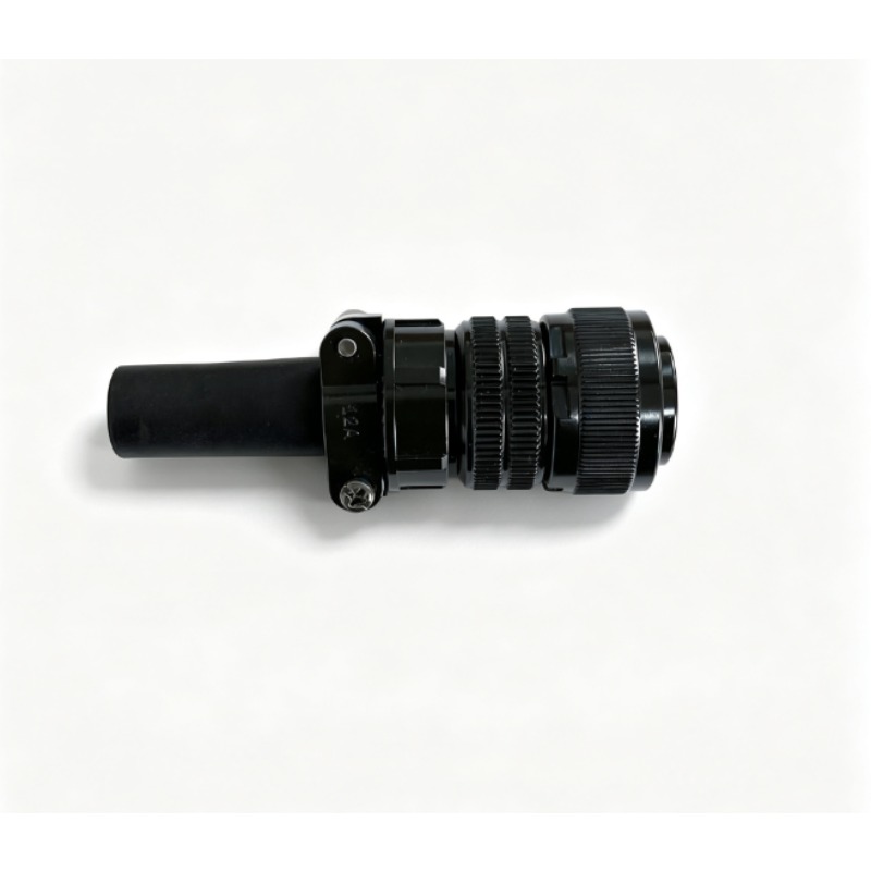 MS5015 Hoge Betrouwbaarheid 5- - Industrial Lasers recensie en prijs