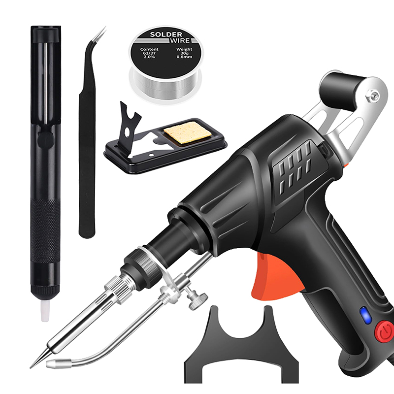 Laserlasmachinepistool voor me - Industrial Laser Welding Machine recensie en prijs