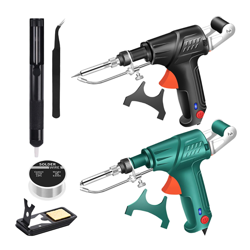 Laserlasmachinepistool voor me - Industrial Laser Welding Machine recensie en prijs