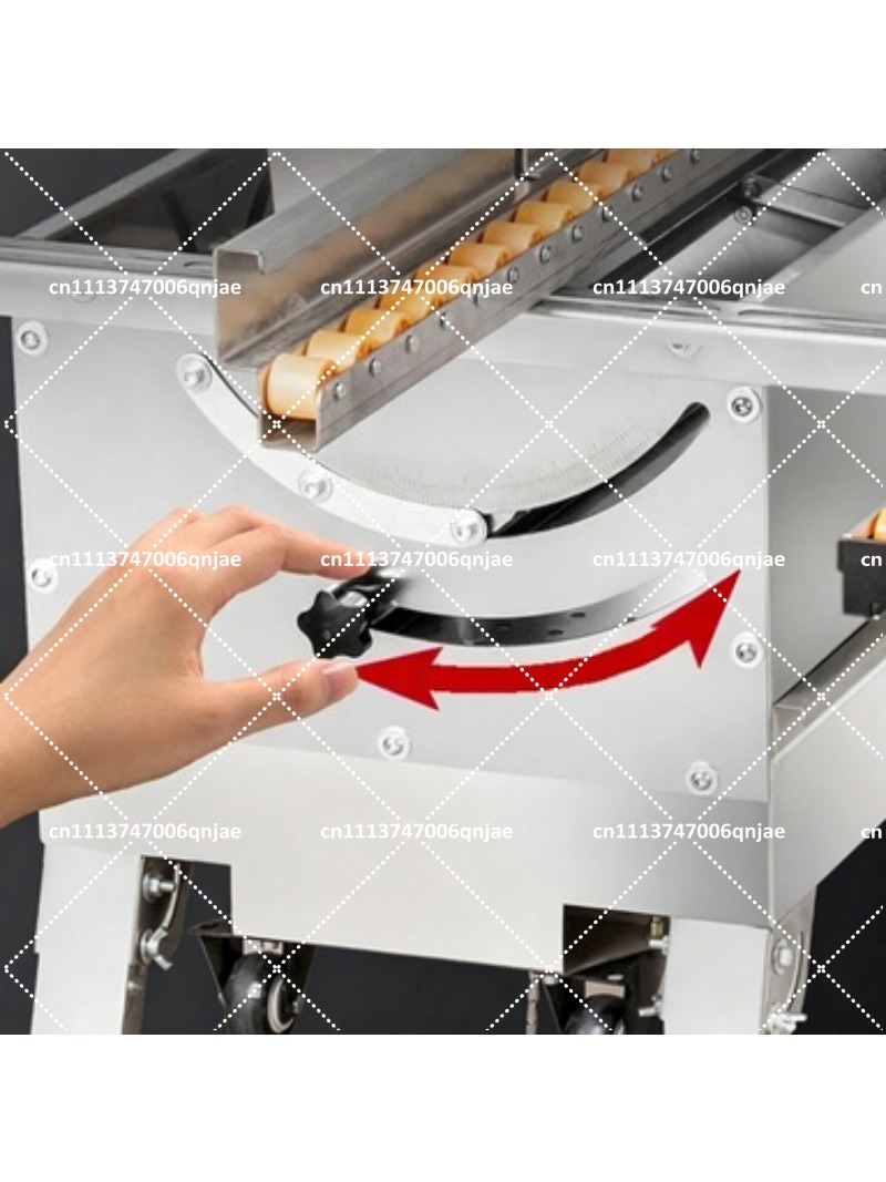 Stofvrije keramische tegelafka - Acrylic Cutting Machine recensie en prijs