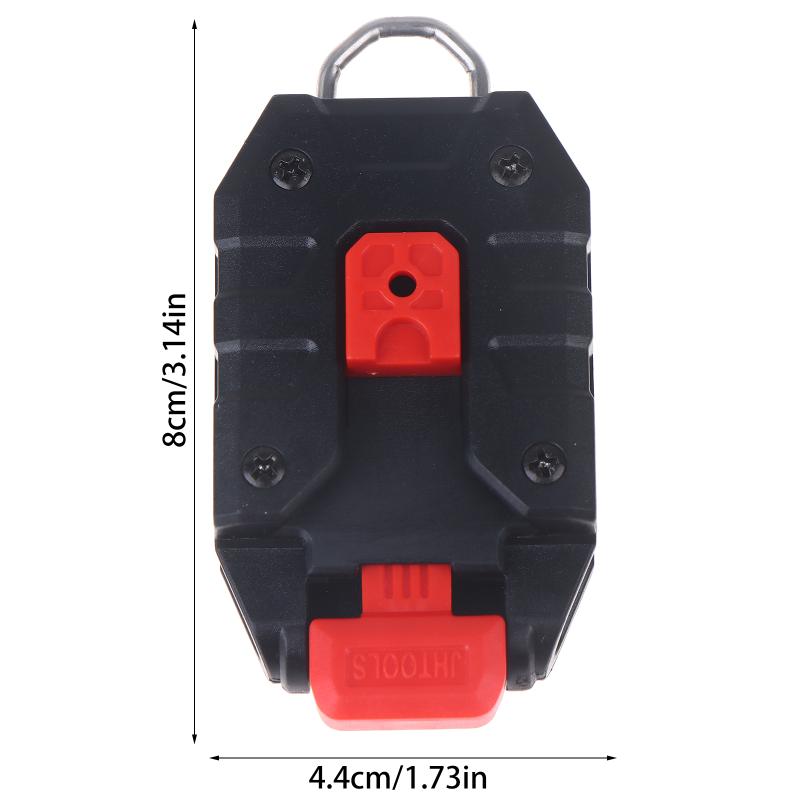 1/3PCS Meetlint Snelhangende r - Industrial Laser Tape Measure recensie en prijs
