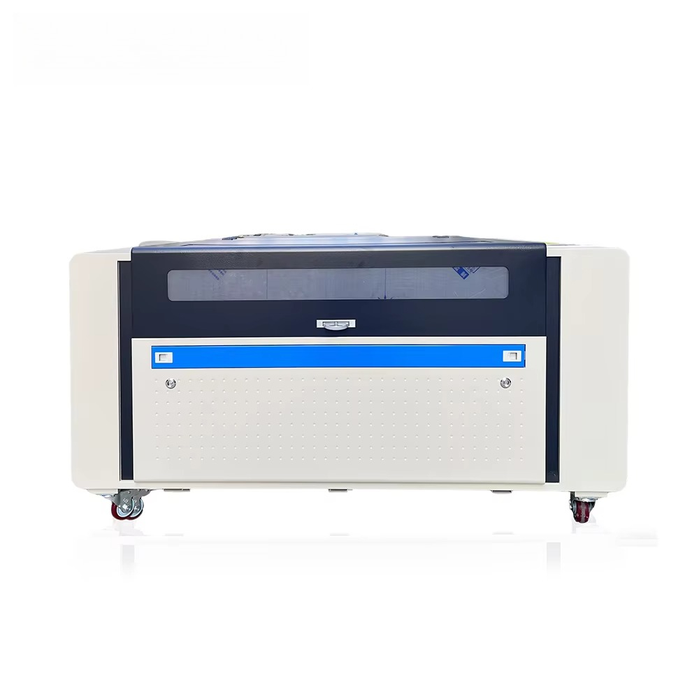 6040 6090 1390 Snij- en gravee - Acrylic Cutting Machine recensie en prijs
