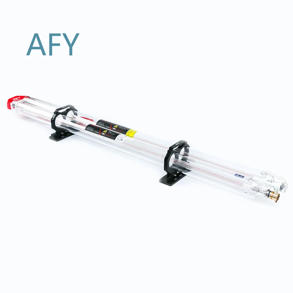 Hete Aanbieding U300 300W CO2  - Industrial Laser Metal Cutting Machine recensie en prijs