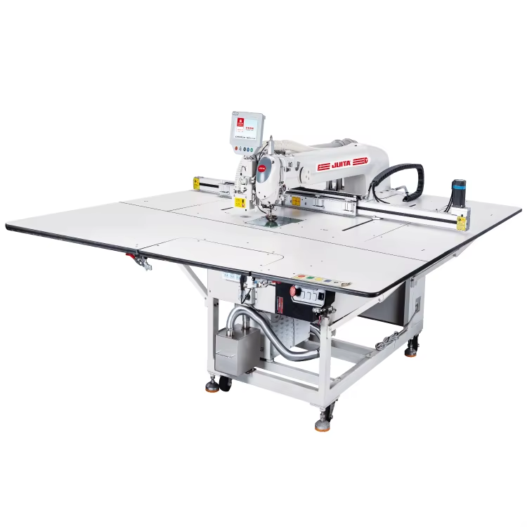 Industriële slimme patroon naa - Industrial Lasers recensie en prijs