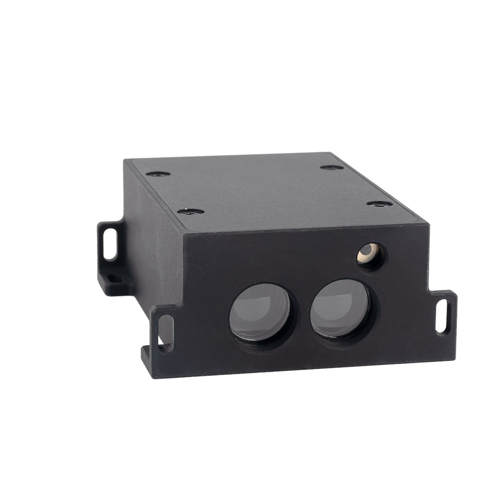 Meskernel Industriële 700m Las - Industrial Laser Measurement recensie en prijs