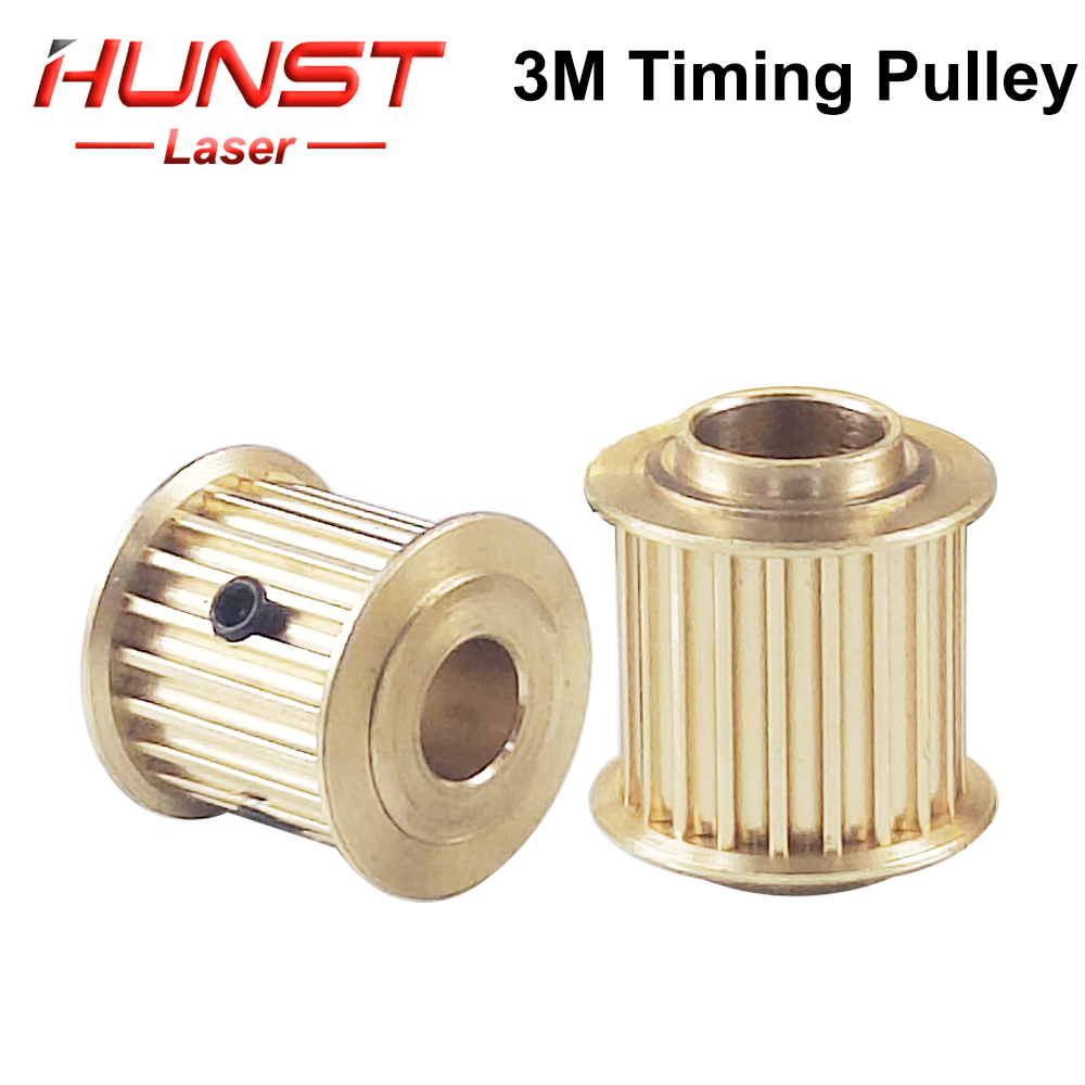 Hunst Co2 Laser Metalen Onderd - Industrial Laser Etching Machine recensie en prijs