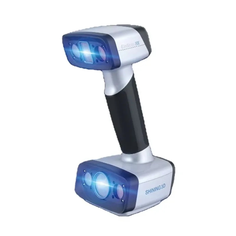 2026 Hot Sale Industriële Prof - Industrial Lasers recensie en prijs