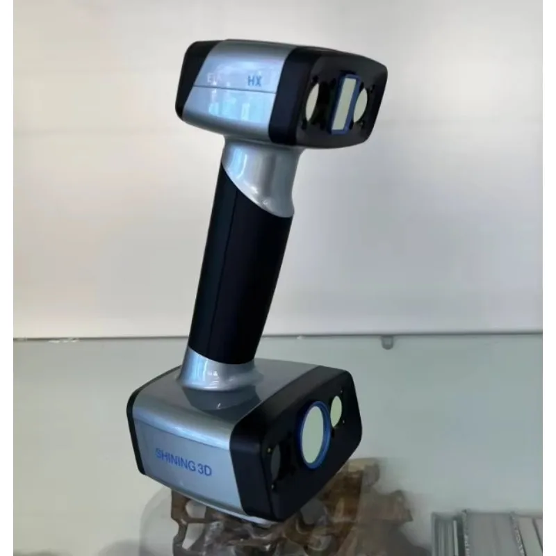 2026 Hot Sale Industriële Prof - Industrial Lasers recensie en prijs